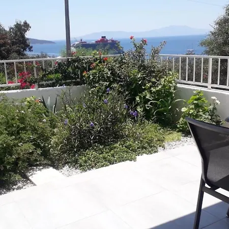 Mert Homes-2