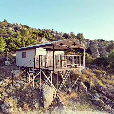Mandra - Nature Living-3