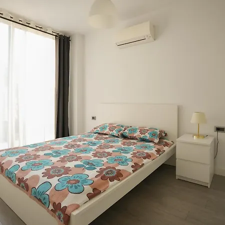 Luxury Residence In Bodrum Marina With Pool-3