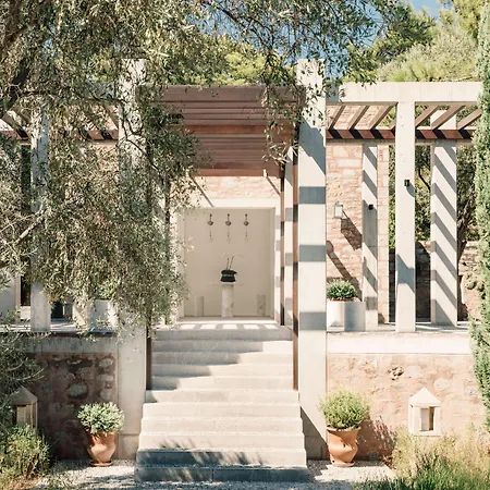 Amanruya-3