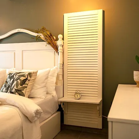 Liman Hotel Guemuesluek - Adult Only-2
