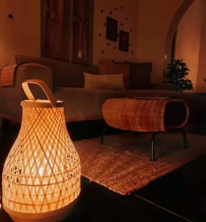 Ruya Apart Boutique Pension-3