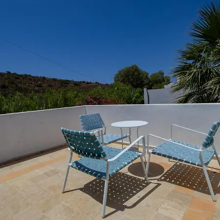 Ladonia Hotels Zemda-3