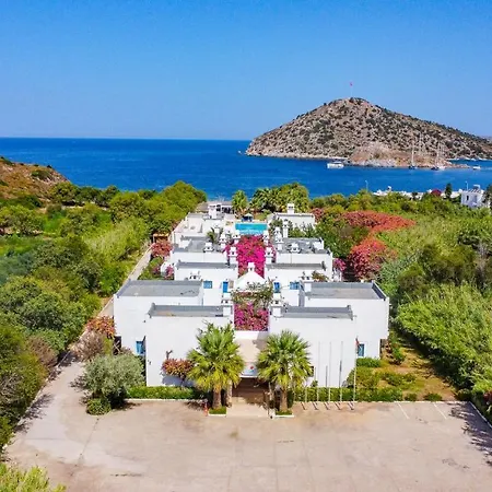 Ladonia Hotels Zemda-2