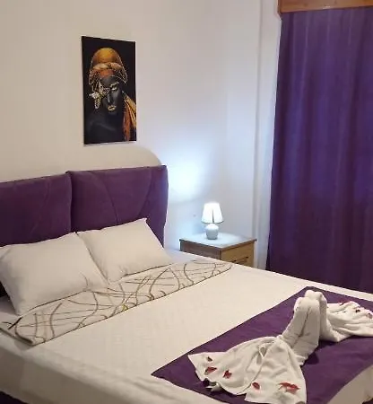 Şahin Otel-3