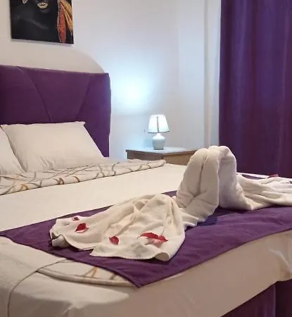 Şahin Otel-2