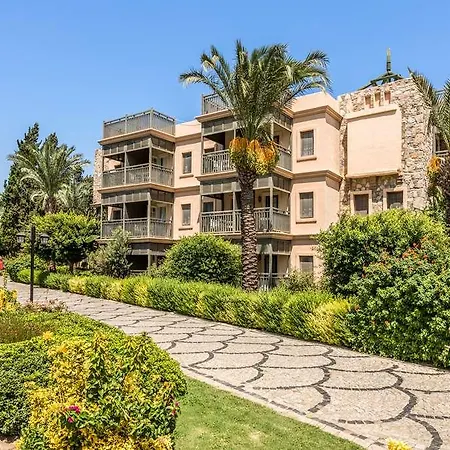 Kairaba Bodrum Imperial-2