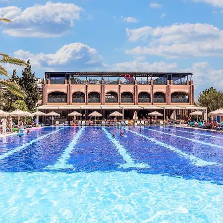 Kairaba Bodrum Imperial-3