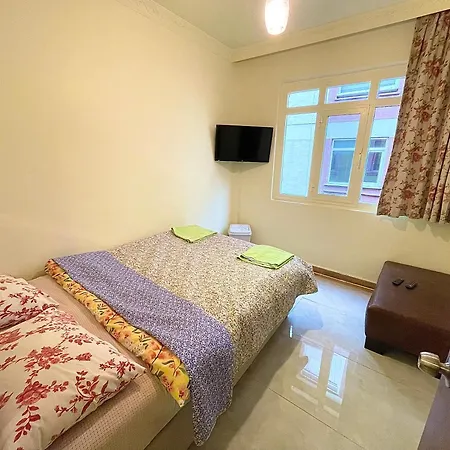 Rueyam Hotel-2