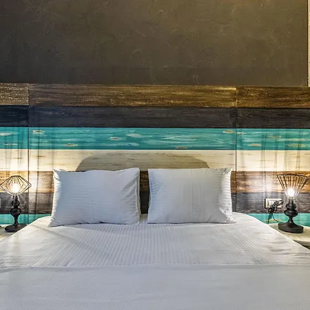 Goezegir Hotel-2