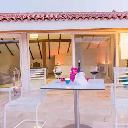 Yalicapkini Boutique Hotel-3