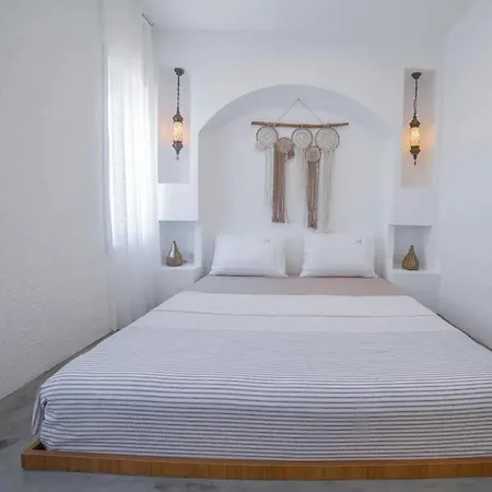 Casa De Nova Hotel-2
