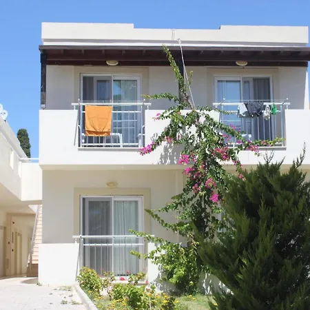 Viras Hotel-3
