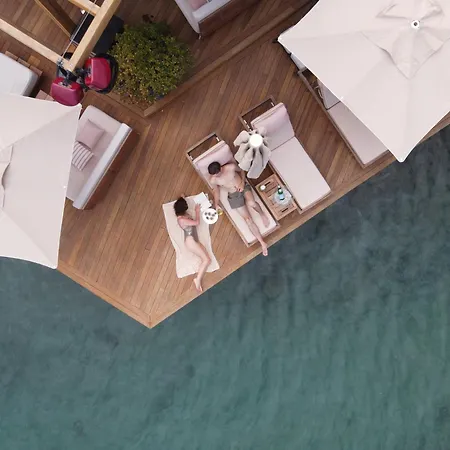 No81 Hotel-2
