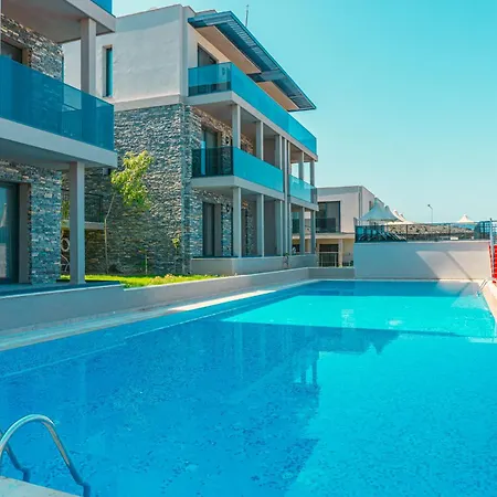 Zef Residence-3