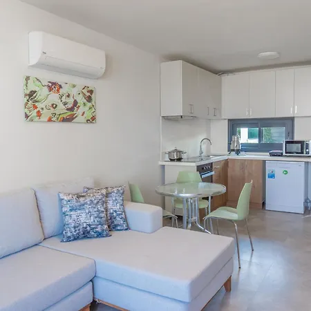 Zef Residence-2