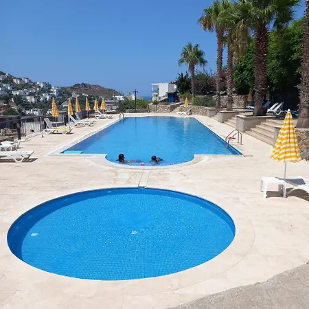 Brucie Villa 3 Bed Bargain-3