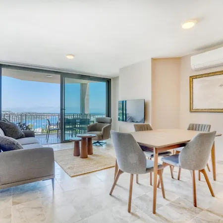 Olira Türkbükü Residences-3