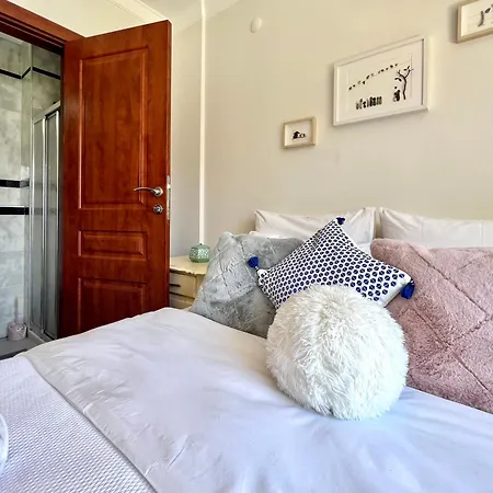 Seaview Grand - Seaside Yalikavak-2