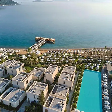Voyage Torba-3