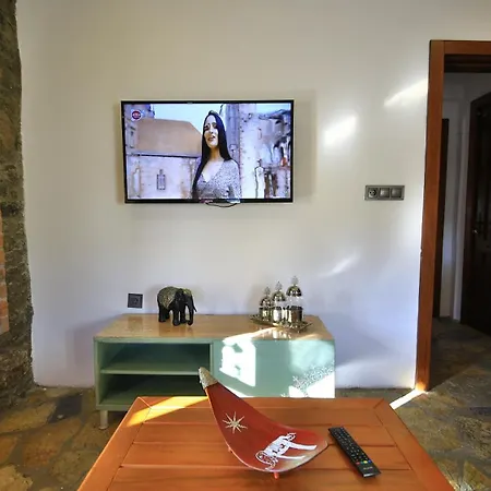Thales Butik Otel-3