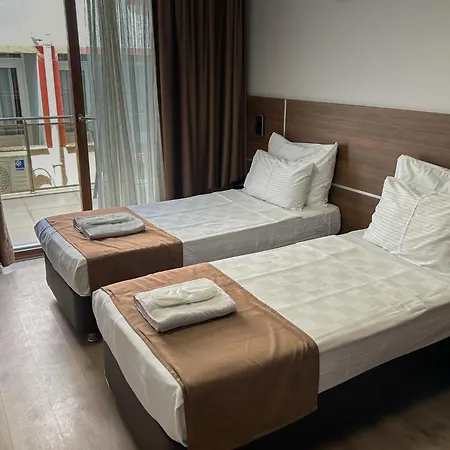 Gulluk Life Hotel-3