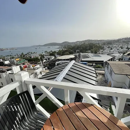 Meu La Boutique Hotel-3