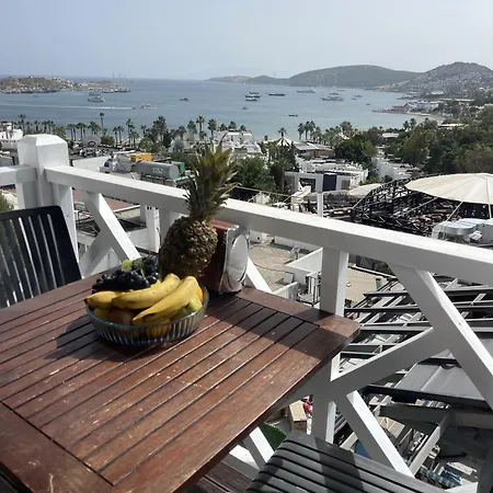 Meu La Boutique Hotel-2