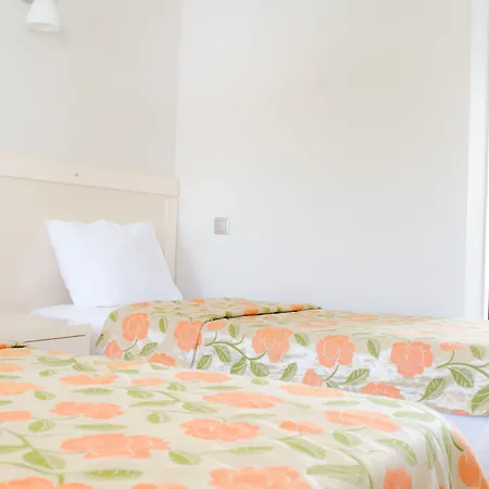 Delfi Hotel Spa & Wellness Center-3