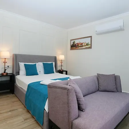 Casamia Boutique Hotel-2