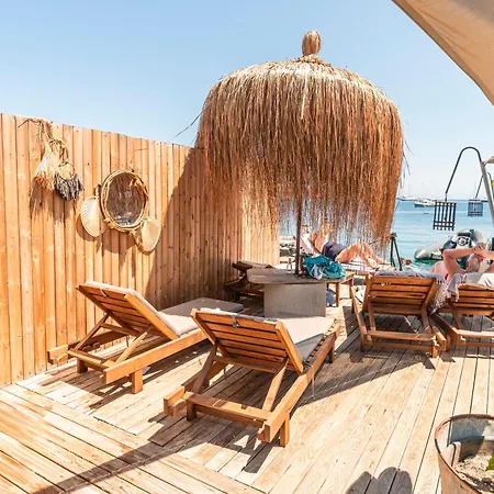 Elista Hotel & Spa-3