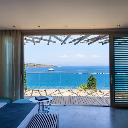Kuum Hotel & Spa-2