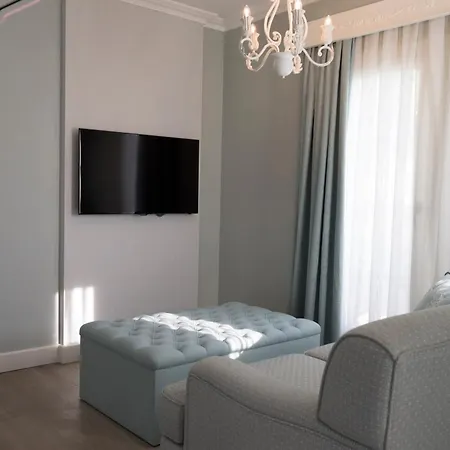 Ena Boutique Hotel&Residences-2