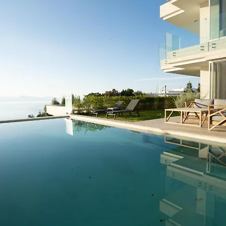 The View Bodrum-2