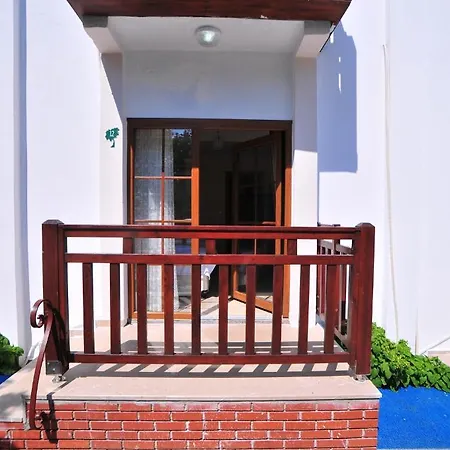 Manolya Hotel-3