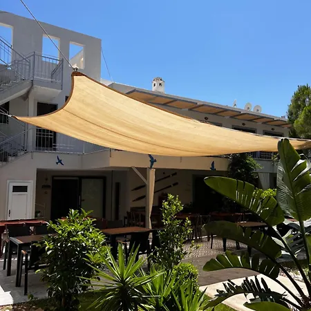 Byakkan Hotel-2
