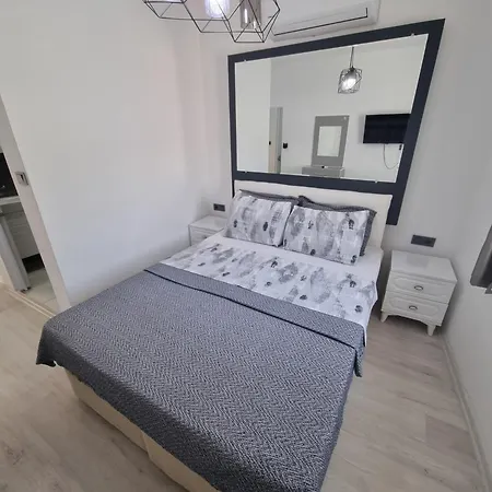 Kardelen Otel-3