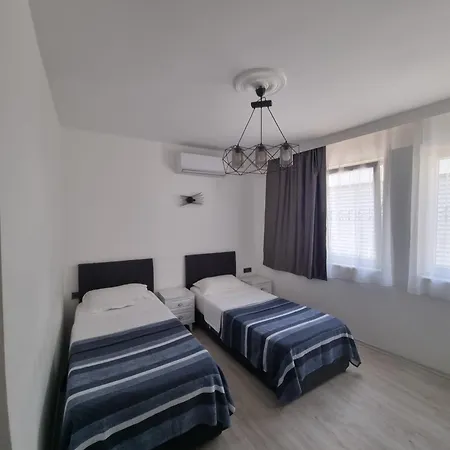 Kardelen Otel-2