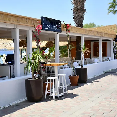 Myella Boutique Hotel-3