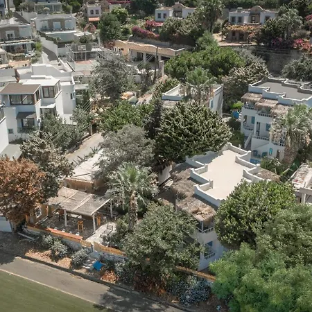 Olo Bodrum Hotel Yalikavak 8 Min Gumusluk 3 Min-3