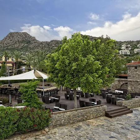 Divan Bodrum Palmira-3