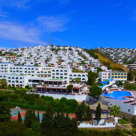 Woxxie Hotel-3