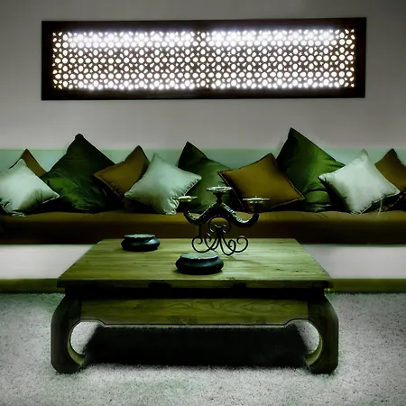 Sandima 37 Suites-2
