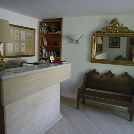 Antique Theatre Hotel-2