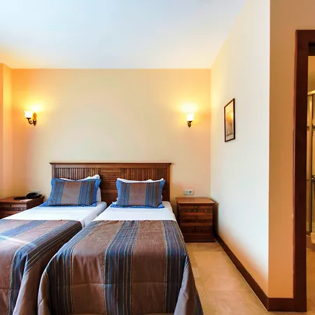 Ipek Garden Palace Residence-2