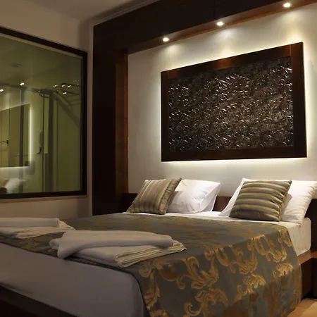 Hotel Turiya-2