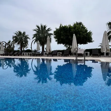 Hotel Turiya-3