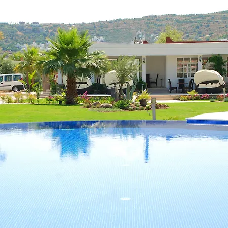 Cennet Park Hotel-2
