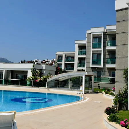 Royal Palm Residence-2