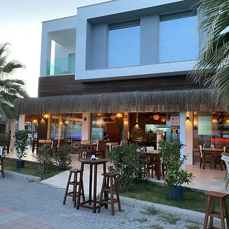 Zest Exclusive Hotel & Spa-3